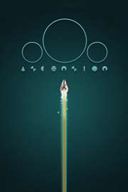 oOo: Ascension